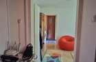 Apartament 2 camere Bulevardul Basarabia - 4