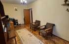 Apartament 3 camere, 74 mp, zona Sasar - 5