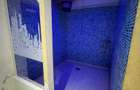 Resort Hotel + Restaurant + Centru Spa 1400 mp + terenuri 4150mp - 5