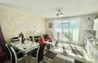Apartament cu 2 camere semidecomandat în Florești - 1