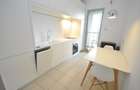 Apartament cu 4 camere decomandat în Văcăresti - 9