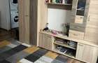 Vand apartament cu 2 camere - 3
