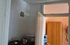 Apartament cu 2 camere semidecomandat în Kiriac - 6