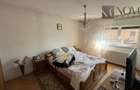 Casă individuală cu 7 camere cu Canalizare în Colentina - 7