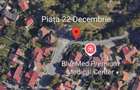 Casă cu 4 camere cu Teren 500 Mp în Cantemir - 4