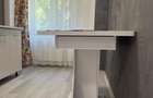 Apartament cu 3 camere decomandat în Dacia - 5