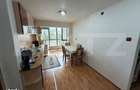 Apartament 2 camere decomandat | 52 mp | Etaj 3 | Zona Cetate - 1