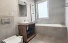 Apartament cu 3 camere decomandat în Blumăna - 11