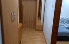 Vând apartament decomandat, 35 mp, etajul 2, mobilat și utilat, centrală term - 1