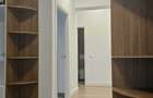 [Silk District] Apartament de inchiriat - 1