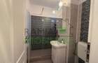 Apartament 3 camere Astra Pozitie pe mijloc Gata de mutare - 2