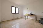 Com. Pantelimon, vila P+E, 4 camere plus 2 bai, nemobilata - 13