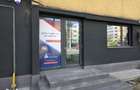 Spatiu comercial Podu Ros - Langa Piata Nicolina , 97 metri Cod:162144 - 13