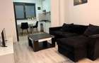 Inchiriez apartament 2 camere-HILS PALLADY - 4
