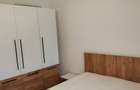 Apartament cu 2 camere decomandat în Calea Victoriei - 3