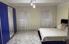Apartament cu 2 camere decomandat în Elisabetin - 14