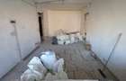 Apartament cu 2 camere semidecomandat în Dristor - 6