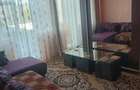 Apartament cu 2 camere în Craiovița Nouă - 4