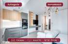 Residence 5 || Studio || Comision 0% - 2