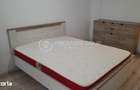 Apartament 1 camera 32mp, GALATA, centrala, mobila, bloc din 2018 - 4