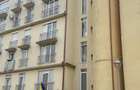 Apartament de Vanzare - 1