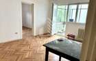 Apartament cu 2 camere nedecomandat în Șagului - 2