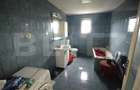 Casa, 5 camere,200 mp,800 mp teren,pretabil business,13 km d - 2