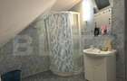 Casă cu 7 camere cu Teren 266 Mp în Central - 18