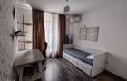 Proprietar, 0 Comision: Ofer spre inchiriere apartament 3 camere - 6