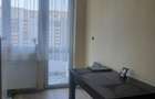 Apartament cu 1 camera de vanzare - Iosia, str. Meziadului - 1