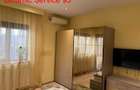 Apartament cu 2 camere semidecomandat în Unirii - 4