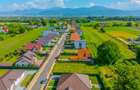 Teren de 510 mp, în Stupini - 4