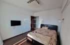 Apartament cu 4 camere semidecomandat în Pantelimon - 3