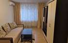 apartament 2 camere de inchiriat - 5