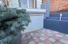 Casă individuală cu 6 camere cu Canalizare în Lipovei - 27