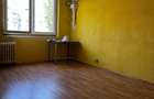 Apartament semidecomandat în Berceni - 11