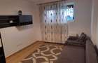 Apartament cu 3 camere decomandat în Militari - 16