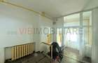 Garsonieră decomandată în Muncii - 8