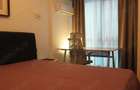 inchiriez apartament 2 camere+balcon, ultracentral Unirii, Palatul Parlamentului direct proprietar - 11