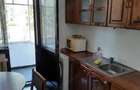 Apartament cu 2 camere decomandat în Cotroceni - 3