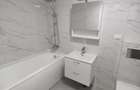 Apartament modern cu 3 camere, loc de parcare - 6