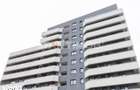 Apartament mobilat Alphaville cu parcare acoperita - 16