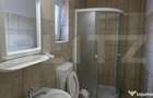 Casa 2 camere, 60 mp, 500 mp teren, zona Botizului - 5