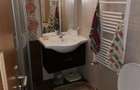 Apartament 2 camere Obcini - 13