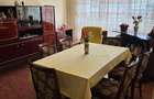 Apartament cu 3 camere decomandat în B-dul București - 8