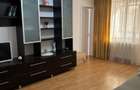 Apartament cu 3 camere semidecomandat, mobilat în P-ța Unirii - 9