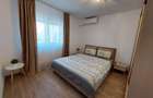 Apartament 2 camere decomandat, zona DACIA-SPECTRUM - 5