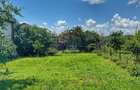Casă batraneasca cu 3 camere-Oportunitate de Investiție in Domnesti - 15