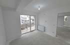 Apartament cu 3 camere decomandat în Berceni - 5
