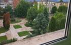 Schimb-Vand apartament 4camere Simeria - 6